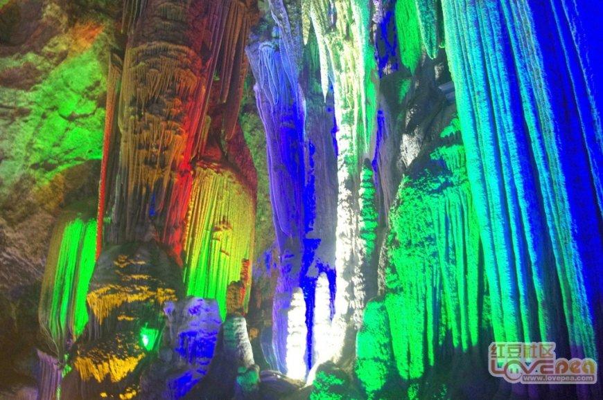 2024年全球旅游市场发展趋势报告